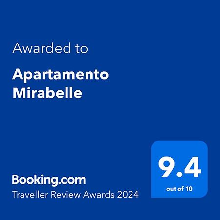 Apartamento Mirabelle Praia de Mira Bagian luar foto